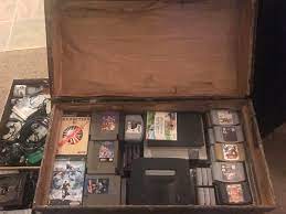 Move anywhere in the u.s. Had To Move All This To Boxes Because We Re Moving This Is What Wouldn T Fit On The Shelf The Last Two Years In Our Apartment So It S Sat In An Old Steamer