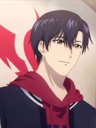 Quan Zhi Gao Shou Sub Indo Season 2 Mudah