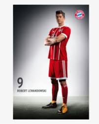 It is a very clean transparent background image and its resolution is 1024x1024 , please mark the image source when quoting it. Robert Lewandowski Png Images Free Transparent Robert Lewandowski Download Kindpng