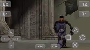 Si te gusta jugar a la psx o a la . Go Psx Emulator Free For Android Apk Download