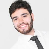 90+ perfis com “Márcio De Abreu”