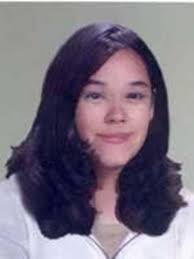 Amanda Berry Returns Home, Family Asks For Privacy