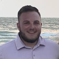 Robin Cebula and Ryan Barr's Wedding Website