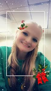 Kadary Richmond attended South Shore HS, very cool, good luck let's win a  championship!!!!