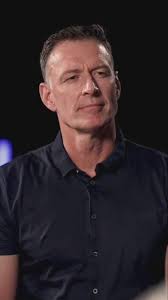 Chris Lennon Interview