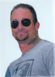 Carey Tate Obituary December 27, 2014