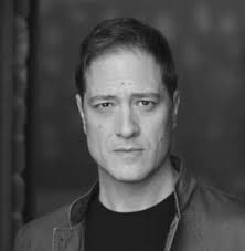 Disney THE LION KING