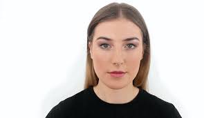 Flip your animated gifs to optimal size without losing quality in seconds. This Valentine S Day Makeup Gif Tutorial Proves That Pink On Pink On Pink Is Surprisingly Wearable Fashion Magazine