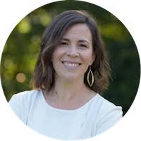 5 якостей всебічно розвинутої дитини та як їх розвинути