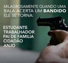 Resultado de imagem para mensagem de guerra aos corruptos e aos bandidos