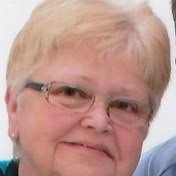 Wagg Family Obituaries