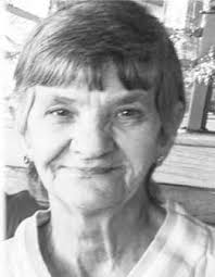 W'burg homeless shelter now closed to everyone, director says