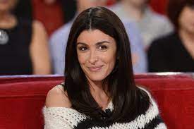 Jenifer : "Je me suis réconciliée avec ma voix" - Closer