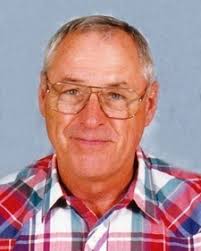 Richard Adkins Obituary