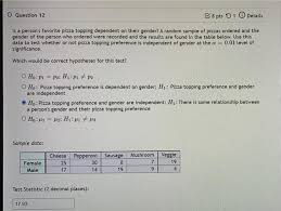 No i dont take cis opinions. Solved Question 12 8 Pts 5 1 0 Details Is A Person S Chegg Com