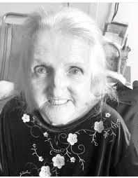 Monique Lemay Obituary