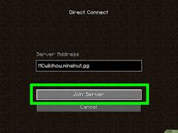 If you use or plan to use an apple device, having an apple id will unlock a variety of services for you. Como Crear Un Servidor De Minecraft Gratis Con Imagenes