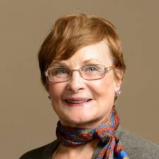 THS Oral History — Tualatin Historical Society