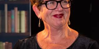 Why Fire Susan Rosenthal? It's Not What You Think, She Argues, In Recent  Filing — Roosevelt Island, New York, Daily News