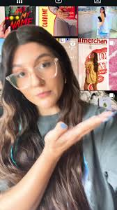 Selina Jimenez (@selina.jimenez)