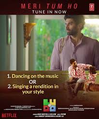 T Series Films Batti Gul Meter Chalu Dialogue Promo 6 Facebook Batti gul meter chalu izle 8.3 / 10 16 kullanıcı oyu. facebook