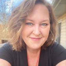 Deborah Messer (deborahbelt)