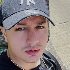 Alex Argudo (@alex.argudo.370) • Facebook