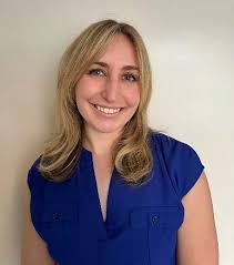 Caster eNews_Fall 2024