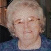 Kestler Family Obituaries