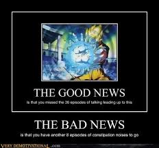 Find the newest dragon ball z meme. Memebase Goku Page 3 All Your Memes In Our Base Funny Memes Cheezburger