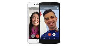 Facetime for windows is one of the many apps designed for video telephony. Best Alternatives To Facetime For Android