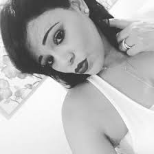 Leonor Casado (mariposa0426)