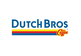Order the best of dutch bros coffee delivered to your door in minutes. The Best Secret Menu Drinks At Dutch Bros The In N Out Of Coffee Tsg Consumer Partners