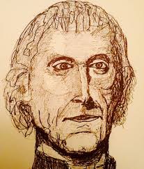 Divorce And The Declaration Of Independence