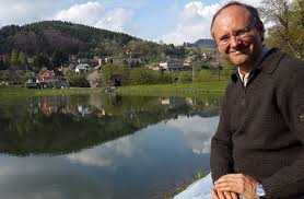 Eine Erinnerung an Thomas Posch