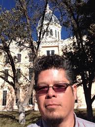 Happy birthday to phenomenal highlander