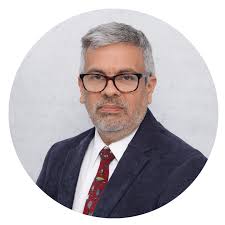 Secondary Management Team (SMT)