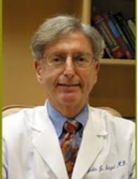 Dr. John J. Stangel