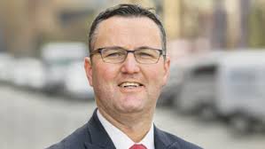 Cover Story Archives