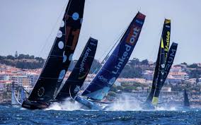 We did not find results for: The Ocean Race Teams Prepared For Winner Take All Coastal Race Euro Tour Finale In Genova Yacht Racing Life