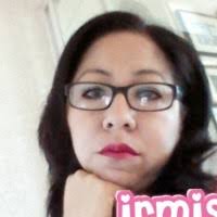 5 "Irma Yolanda Castillo" profiles