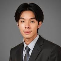 On 30 June 2023, I was conferred my Bachelor of Laws (First Class Honours)  degree from the National University of Singapore. In my final semester, I  was also awarded the Maritime Law Association of…