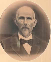 Grandfather Edward Gallant settling in to Army life as an Artilleryman. Big  guns. Military routine probably wasn't much different than being raised  with 13 siblings.