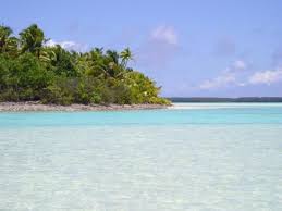 Regarde du contenu populaire des créateurs suivants : Papeete Polynesie Francaise Tetiaroa L Ile Aux Oiseaux L Atoll De Marlon Brando Bild Von Papeete Tahiti Tripadvisor