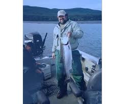 Marcus Covert Obituary (1960