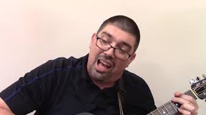 Since Jesus Came into My Heart (Easy Guitar)