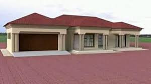 Check spelling or type a new query. House Plans Ad Drawing Houses Home Facebook