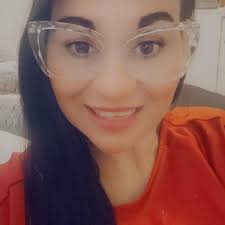 Profile for Pastora Jessica Rivera Ipmdspa