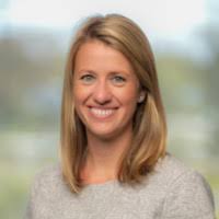 Mallory Paynich Murray