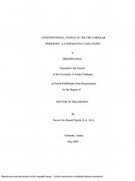 Pdf | on jan 1, 2005, tyson lewis and others published the reptoid hypothesis: Reproduced With Permission Of The Copyright Owner Further Reproduction Prohibited Without Permission